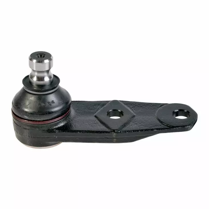 Kulled: JDM - Underredsdelar - 309-101027 - 1