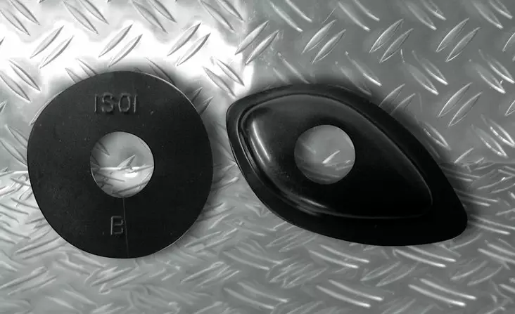  - MC Blinker spacers - 000002287 - 1