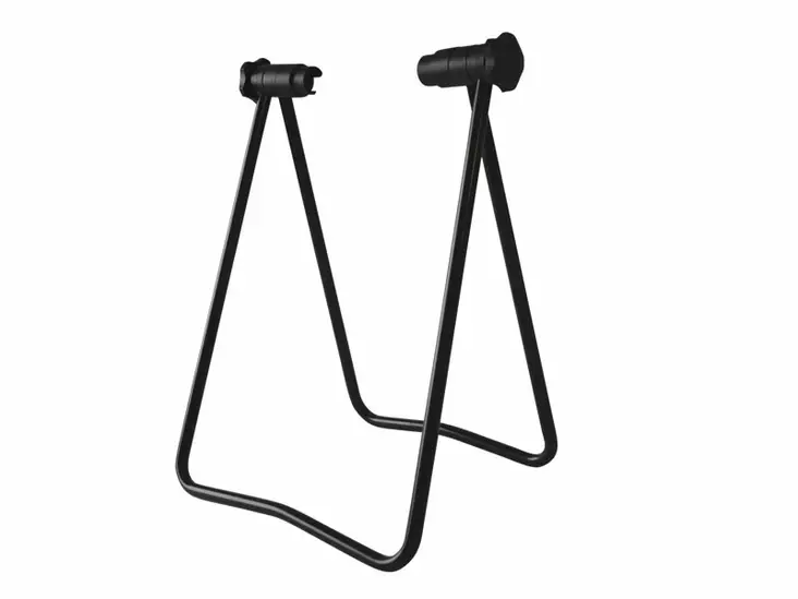 Skyltställ 16-29" - Cykelverktyg - 430247 - 1