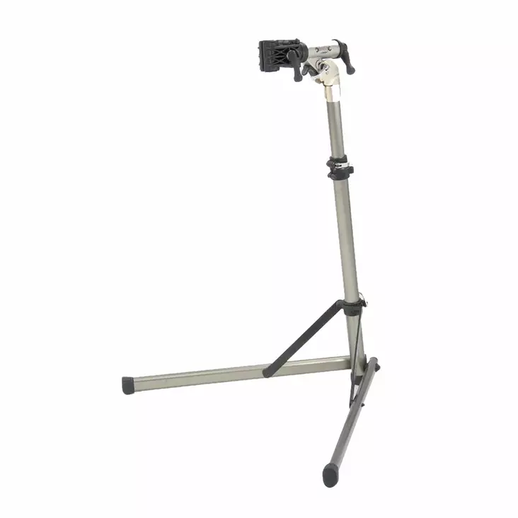 Mekställ MARWI, aluminium, vikbart - Cykelverktyg - 68597 - 1