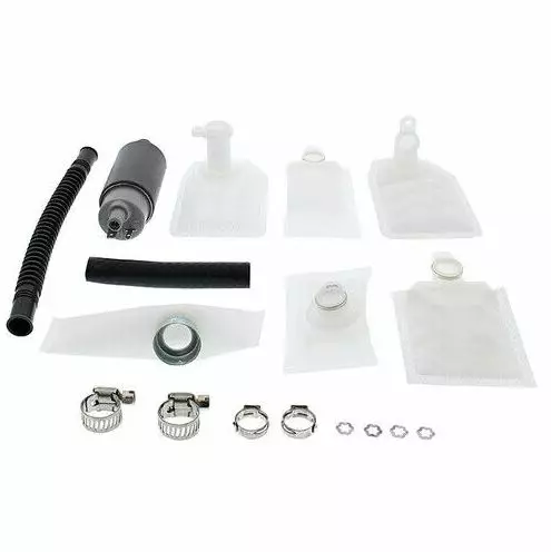 Bränslepump All Balls Polaris RZR170, Yamaha YFZ450r - ATV bränslepump - 79-47-2037 - 1