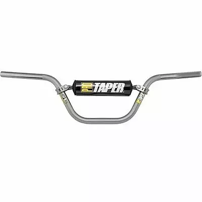 Protaper Styre Atv Hi Platina - Mc Styren och handtags - 63-5279-7 - 1