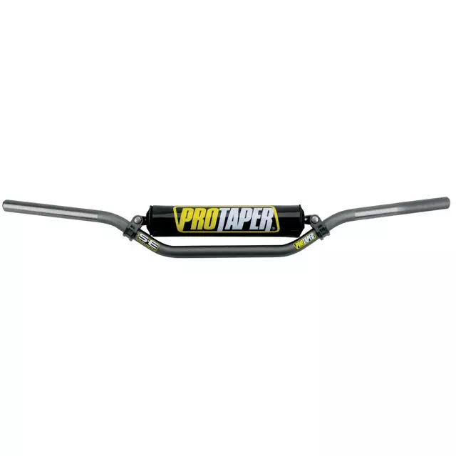 Protaper Styre Se Cr Hi Platina - Mc Styren och handtags - 63-5223-7 - 1