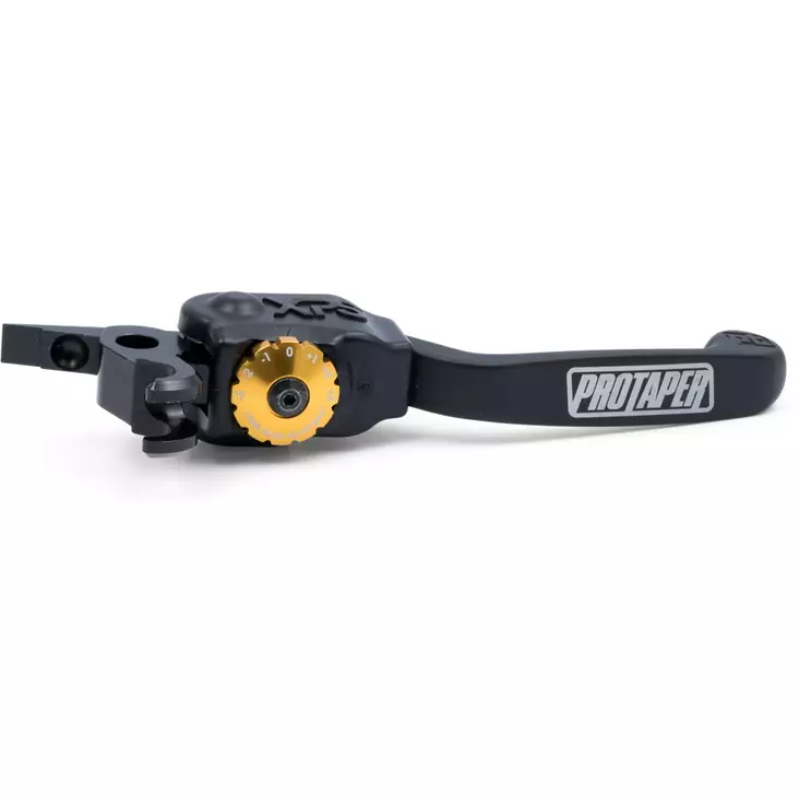 Protaper Bromshandtag Xps Profile Pro New Ktm/Hsq - Motocross bromshandtag - 63-4047 - 1