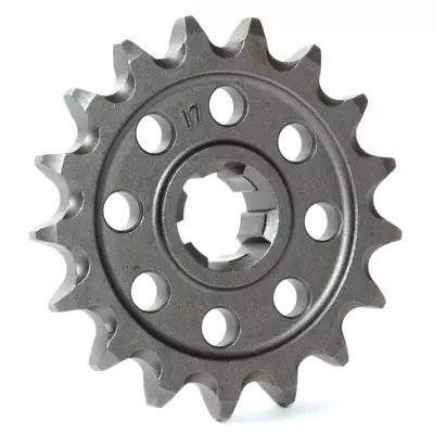 ProX Framdrev TM80/85 '90-19 -17T- - Motocross framdrev - 400-07-FS61090-17 - 1
