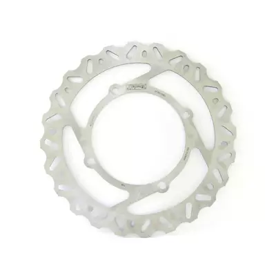 ProX Bromsskiva fram RM-Z250 07-16 + RM-Z450 05-16 - Motocross bromsskivor - 400-37-BD13307 - 1