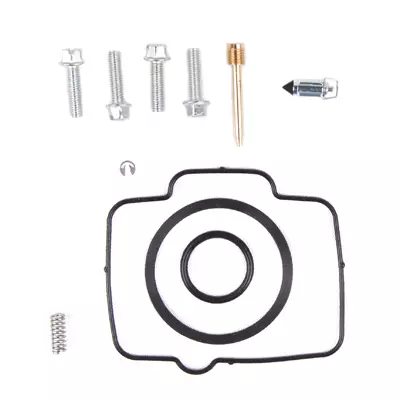 ProX Reparationssats Förgasare KTM125SX '98-08 - Motocross förgasaredelar - 400-55-10517 - 1
