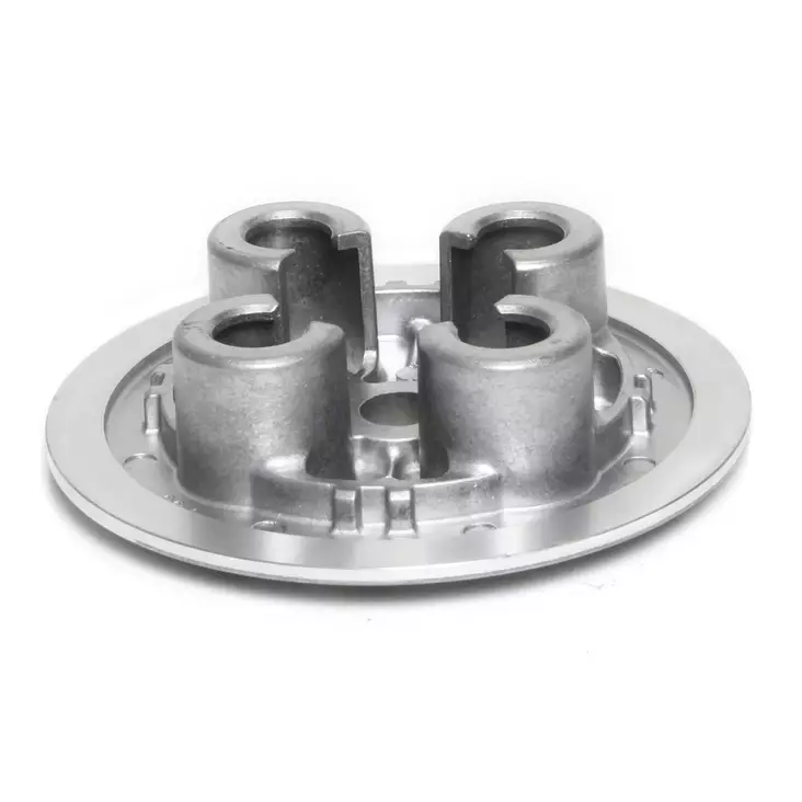 ProX Clutch Pressure Plate CRF150R '07-20 - Motocross kopplingstryckplattor - 400-18-P1227 - 1