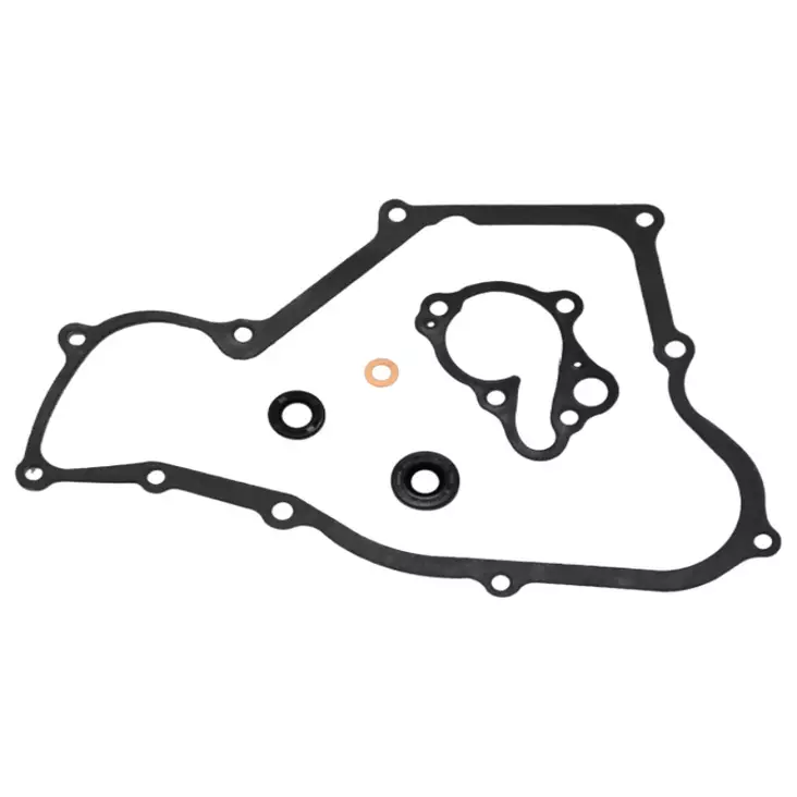 Psychic reparationssats för vattenpump CR80/85 86-07 - Motocross vattenpump reparationssats - 394-10207 - 2