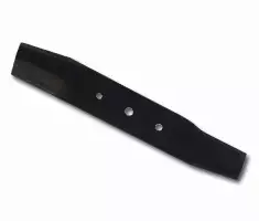 Kniv ROTARY 12 1/4": Stiga Villa 312mm - Klingor och delar till Stiga - 446-15-50027 - 1