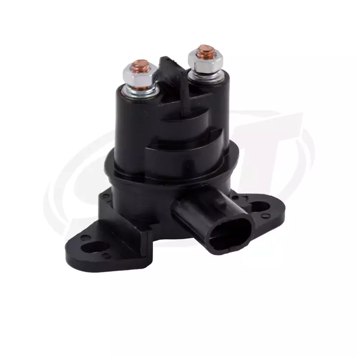SBT Solenoid Sea Doo Polaris - Eldelar till vattenskoter - 139-15-100-07 - 0
