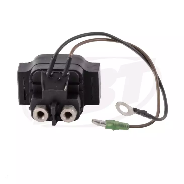 SBT Solenoid Yamaha - Eldelar till vattenskoter - 139-15-400-07 - 0