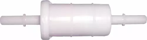 Sea-X, bränslefilter Mercury/Mariner - Inombordsmotordelar - 121-8-07527 - 1