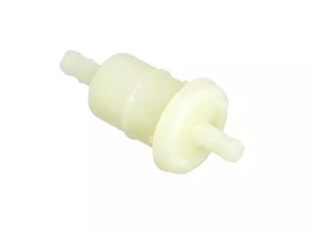 Sea-X, bränslefilter Honda - Bränsletillbehör - 121-9-37957 - 1