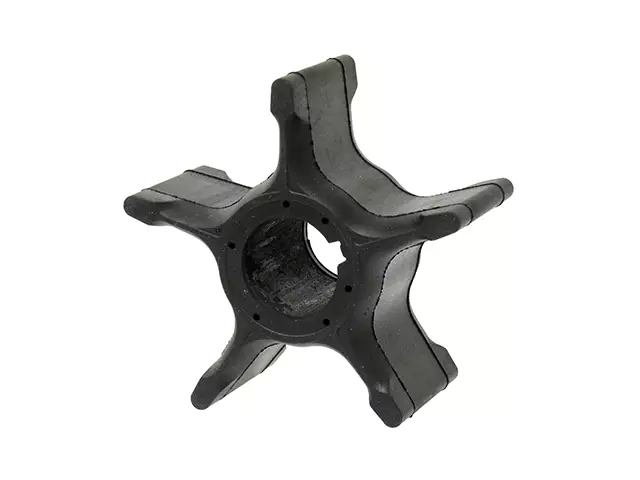 Sea-X, impeller Suzuki - Fläkthjul - 122-9-45507 - 1