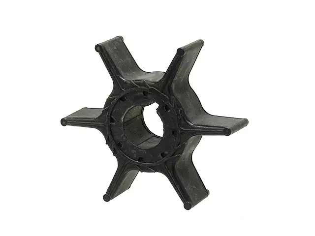 Sea-X, impeller Yamaha - Fläkthjul - 122-9-45607 - 1