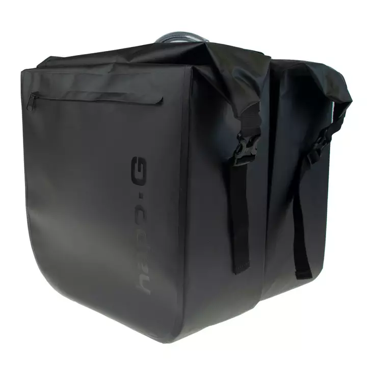  - Väskor - 11202247 - 2