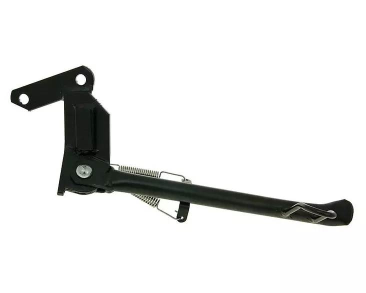 Sidostöd, Aprilia SR 50 (Vätske) (Piaggio) - Stöd - 307-1527 - 1