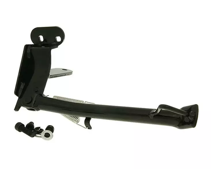 Sidostöd, Peugeot Speedfight 1 & 2 -07, Vavacity -08 - Stöd - 307-1517 - 1