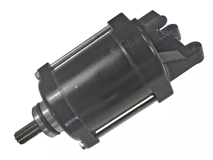 Sixty5 Startmotor Yamaha MT07 14-22/Tenere 700 22 - MC Elektronik - 110-25-01087 - 1