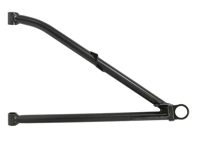 a-tukivarsi - Snöskoter A-armar - 88-08677 - 1