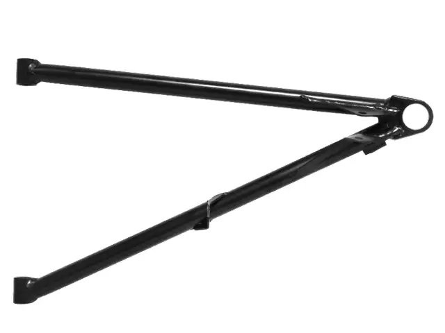 A-Varsi - Snöskoter A-armar - 88-08257 - 1