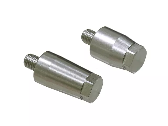 Sno-X Remverktyg Polaris - Snöskoter verktyg - 92-12497 - 1