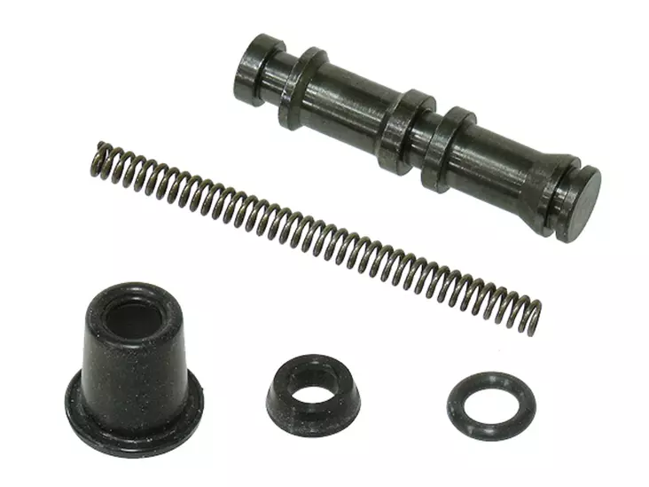 Sno-X Rep. sats till bromscylinder Polaris - Snöskoter bromscylinder reparationssats - 85-05407 - 1