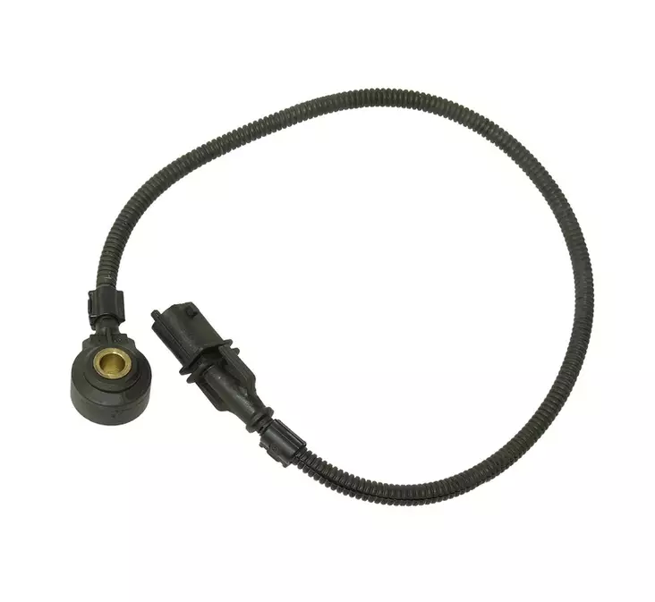 Sno-X snöskoter knacksensor, Ski-Doo - Snöskoter sensorer och mätare - 81-01287 - 1