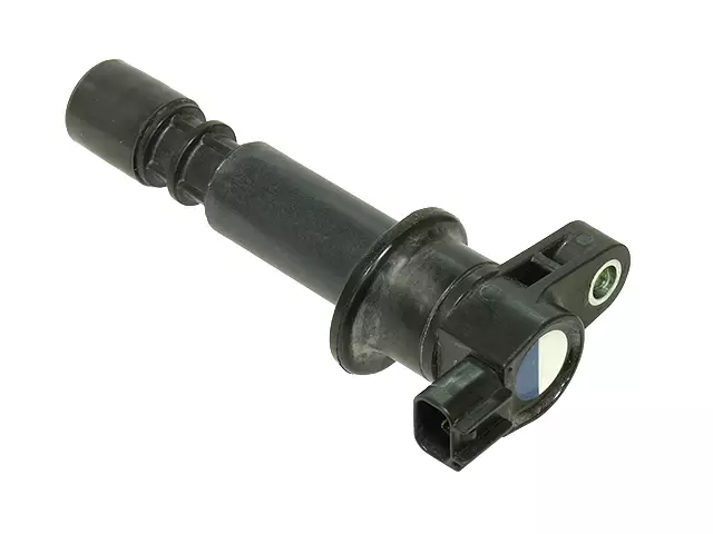 Sno-X snöskoter tändspole, Arctic Cat 4-stroke - Snöskoter tändspolar - 81-01187 - 1