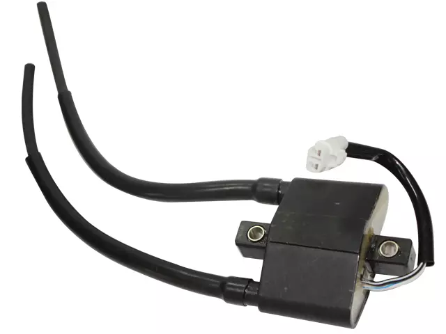 Sno-X snöskoter tändspole, Arctic Cat - Snöskoter tändspolar - 81-017 - 1