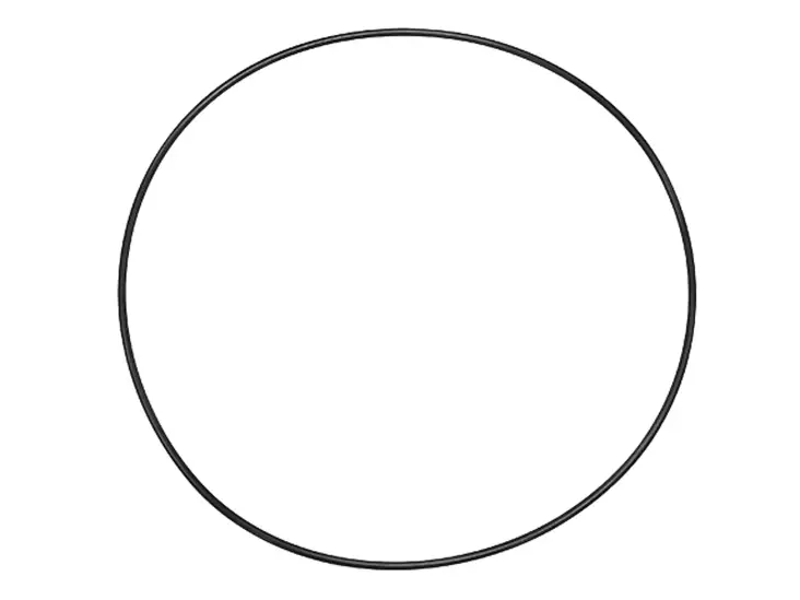 Sno-X Kedjehus tätning Ski-Doo - Snöskoter kedjehuspackningar - 83-03347 - 2