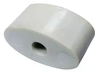 Sno-X Kedjesträckare Arctic Cat - Snöskoter kedjespännare - 83-637 - 1