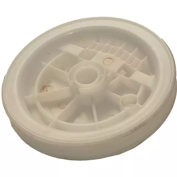 Sno-X Linhjul Ski-Doo,Lynx - Snöskoter linhjul - 91-367 - 1