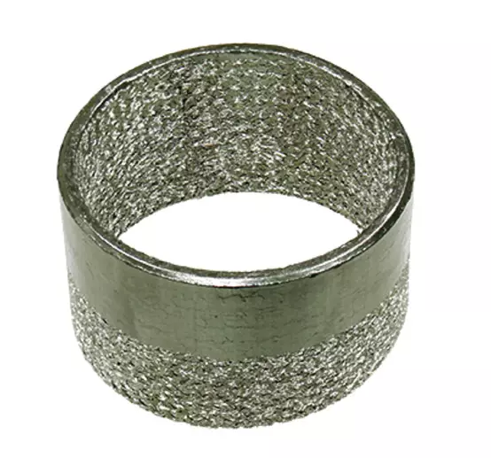 Sno-X Avgaspackning YAMAHA - Snöskoter avgaspackningar - 82-02047 - 1