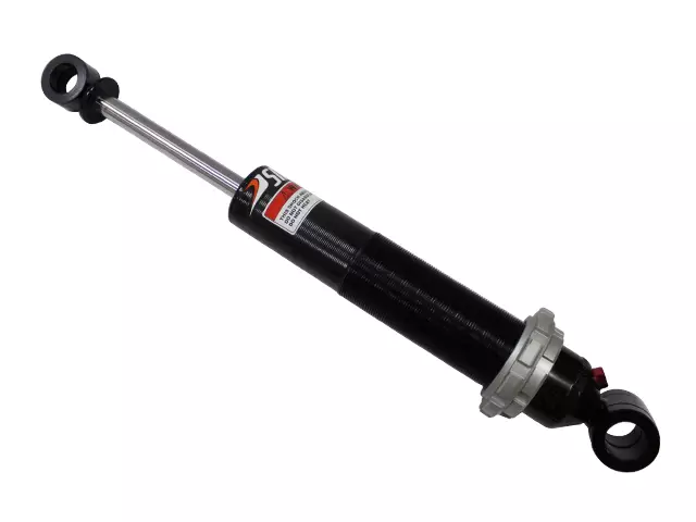 Sno-X Gasstötdämpare Ski-Doo - Snöskoter boggiestötdämpare främre - 84-1237 - 1