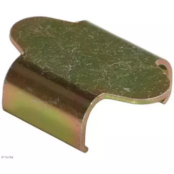 Camso Skoning 10-pack - Snöskoter mattclips - 841-0107 - 1