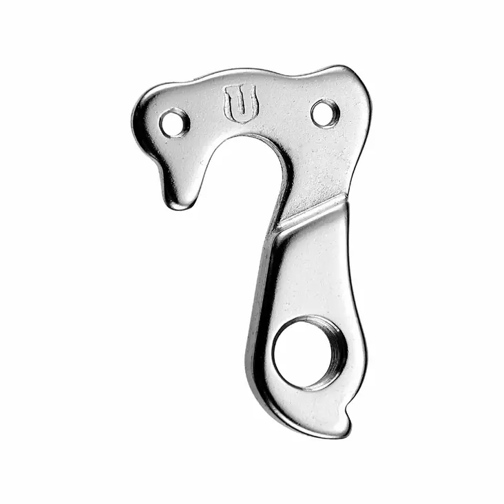 Växelöra MARWI, GH-167, Lapierre, Ghost - Fästen - GH-167 - 2