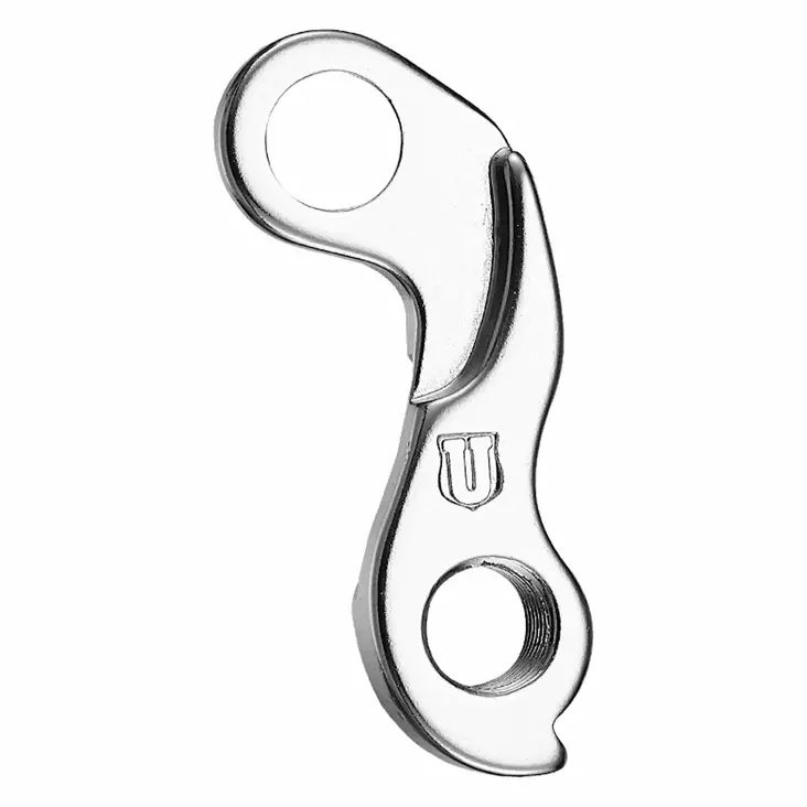 Växelöra MARWI, GH-227, bergamont - Fästen - GH-227 - 1