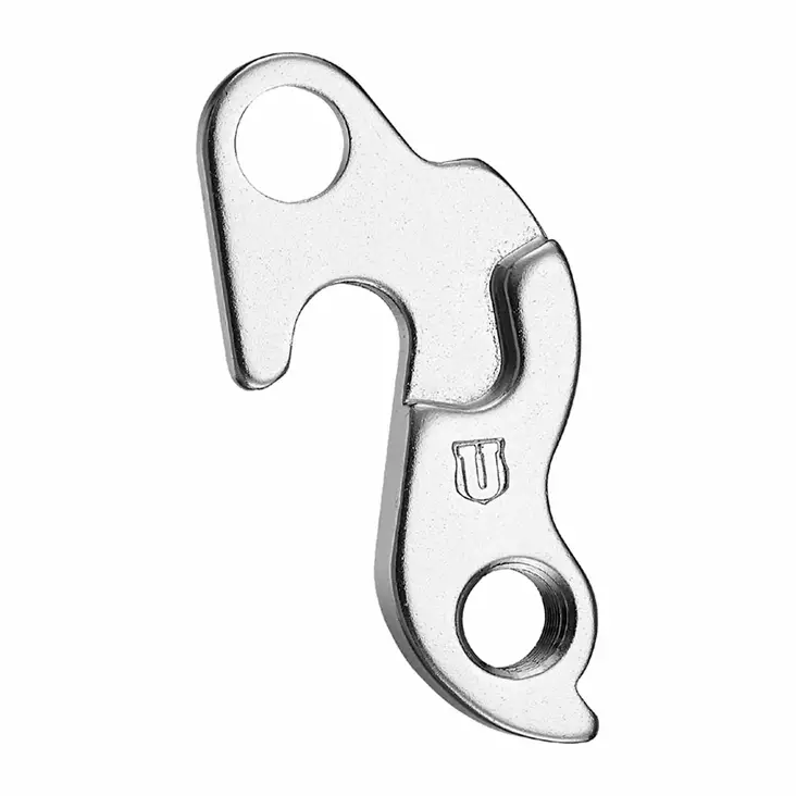 Växelöra MARWI, GH-237, BMC - Fästen - GH-237 - 1