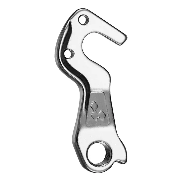 Växelöra MARWI, GH-257, Cube - Fästen - GH-257 - 2