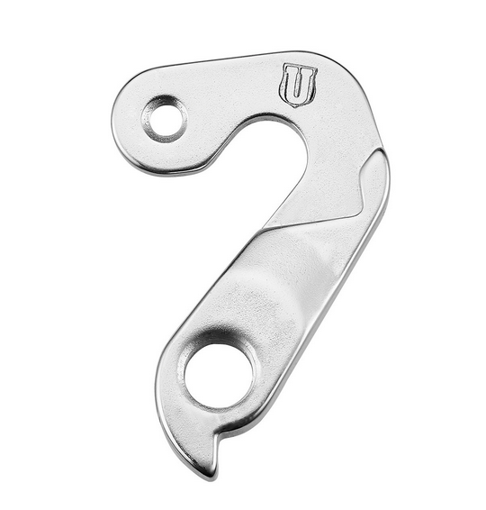 Bakväxelöron Marwi, GH-277, Scott - Fästen - GH-277 - 2