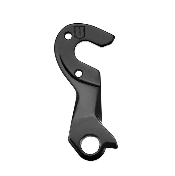 Växelöra för bakväxel, Marwi, GH-287, Cube - Fästen - GH-287 - 2