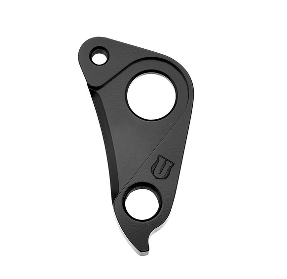 Bakväxelöra Marwi, GH-297, Specialized - Fästen - GH-297 - 2