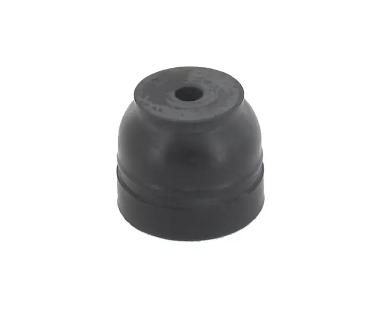 Vibrationsdämpare gummi: Stihl 024, 026, 028, MS260 - Vibrationsdämpare - 441-690-6487 - 1