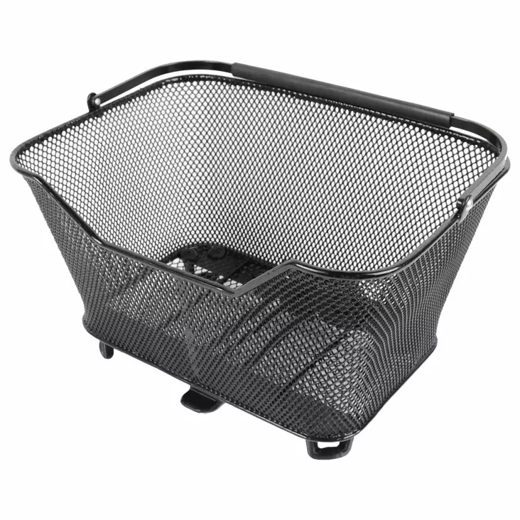 Framkorg ATRAN Daily S, 16L, AVS - Varukorgar - 62247 - 1