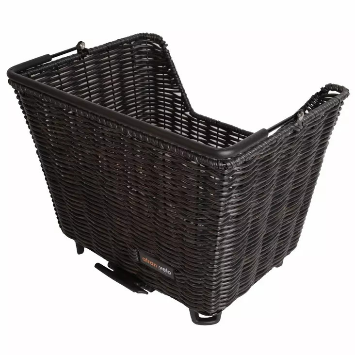 Framkorg ATRAN Picknick AVS 24l. - Varukorgar - 62257 - 1