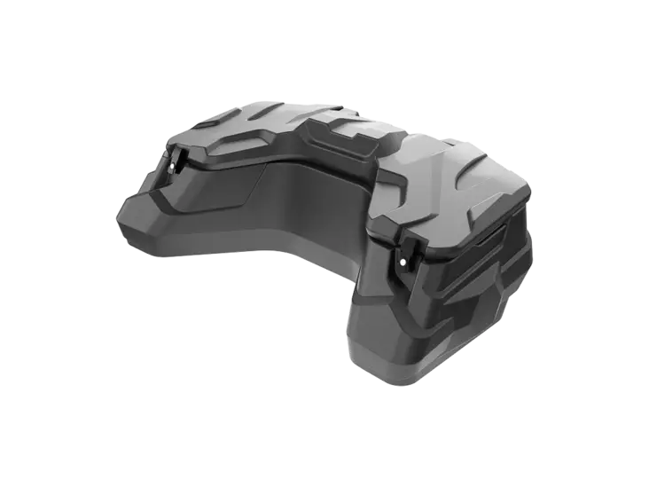 Tesseract transportväska CFMoto CForce 520 2022- - ATV hårda transportboxar - 942-0207 - 1