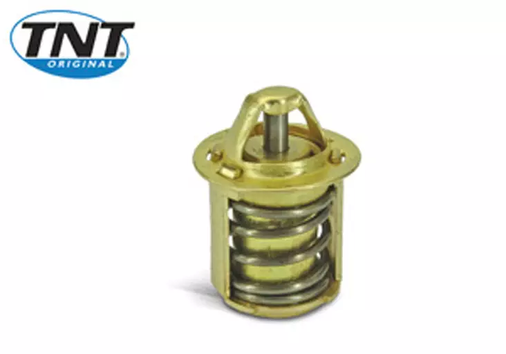 TNT Termostat, Derbi Senda - Termostat - 301-3377 - 1