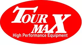Tourmax Reparationssats för bromshuvudcylinder - MC Andra bromsdelar - 21-6037 - 1